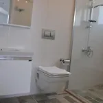 Villa Prestige B *