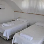 Prestige B