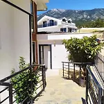 Prestige B * Fethiye