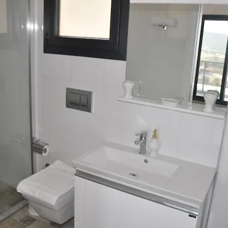 Prestige B * Φετιγιέ